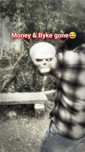 Plan success😛😂....#comedy #funny #jokes #locallaughs #owncontent #explore