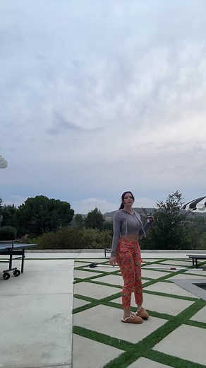 athena🖤 (@athena.kami)’s videos with Freak (feat. REI AMI) - Sub Urban