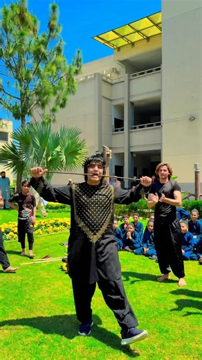 33K views · 1.9K reactions | #commando❤️ | Real Commando | Facebook