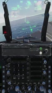 40K views · 391 reactions | Ever dreamed of flying a real plane and feeling it? With DOF Reality motion simulators, your home setup becomes a real cockpit. No gimmicks. Just pure immersion. | DOFReality | Facebook