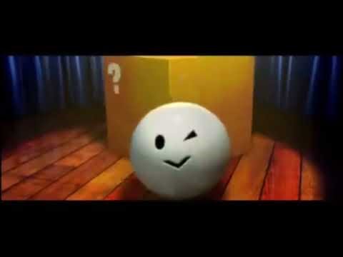 Showbox/Jupiter Films logos (2013)