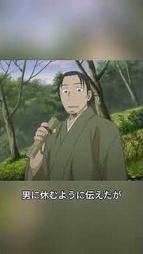 赤ちゃんの口に入る母乳の一滴一滴は、母親の血液だと言われている。