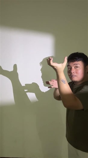 Another Tutorial! Try this guys! Thanks! 🦌 #shadowace #art #viral