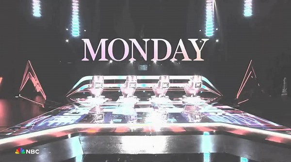 Chris Jansing Reports  MSNBC  September 26, 2024 11:00am-12:00pm PDT