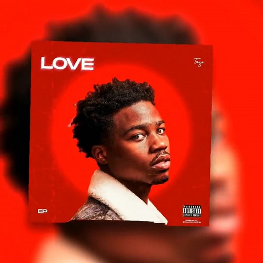 The fun designer on TikTok