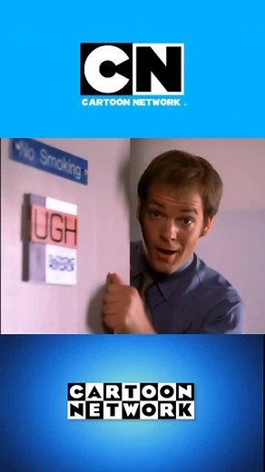 Retro Culture on Instagram: "Cartoon Network gave us crossovers we never expected. #cartoonnetwork #ededdneddy #retrocartoon #retrocommercials #nostalgia"