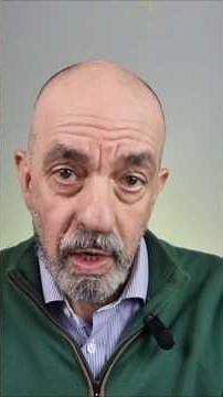 Diferencia dolo, dolo eventual y culpa con previsión