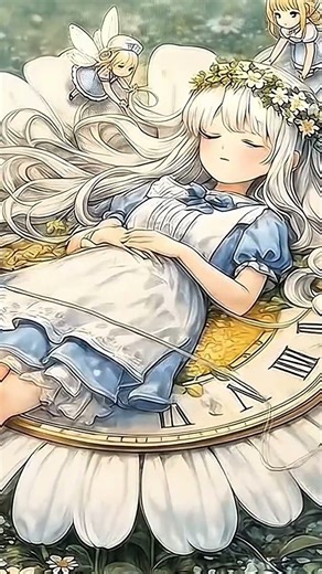 When love fades before you can say it — lofi heartbreak