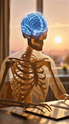 What If You Woke Up at 4 AM Daily?