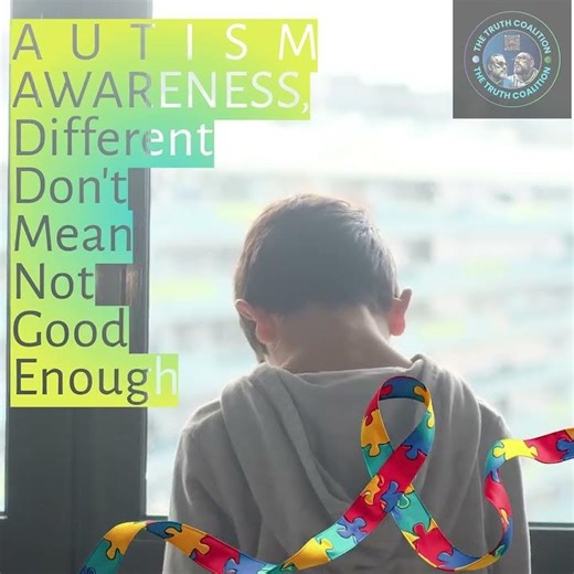 show support and spread awareness for ASD. #fypシ #podcast
