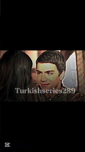 Hürrem Sultan ALL Children In One Frame #edit #hurremandsuleyman