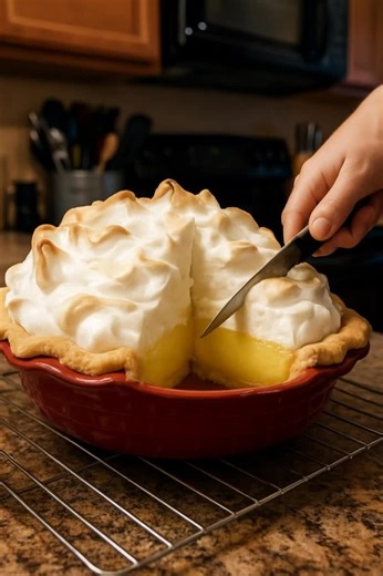 10K views · 37 reactions | "Husband favorite pie don’t make them like I used too." Recipe in   | Betty’s Country Cooking | Facebook