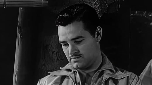 Jungle Girl S01:E13 - Ambush_