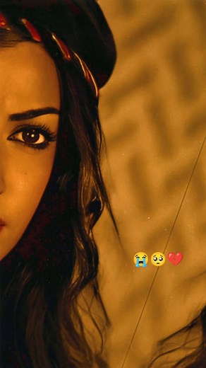 853K views · 35K reactions | Kismat valo ko milta hai  ... #moss_angele66 #instagram #viral #reels #sad #new #india #90s | Rdx Manish | Facebook