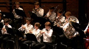 Johann Strauss Sr. - Radetzky March