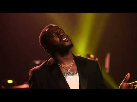 Window Shopper (but classy)