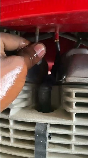 bullet classic 350#|petrol leak#| problem##|solf#