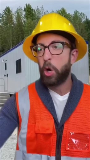 funny videos 😂🤦🏻🤯🤣🔥🧬🇺🇲