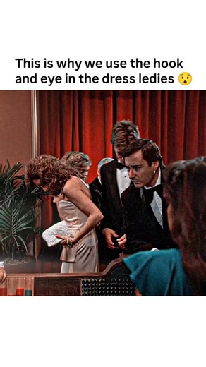 ツᎬℓเƶ፝֟αɓεƭɦꨄ᭄ on Instagram: "🎬MacGyver refers to two popular American action-adventure TV series (1985-1992 & 2016-2021) about Angus MacGyver, a resourceful secret agent who uses scientific knowledge, engineering, and everyday items (like a Swiss Army knife and duct tape) to solve problems non-lethally, famously refusing to carry a gun. The original starred Richard Dean Anderson (Angus MacGyver) working for the Phoenix Foundation, while the reboot starred Lucas Till (Angus "Mac" MacGyver) for 