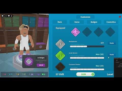 NEW! BEST Basketball Stars 3 SCRIPT