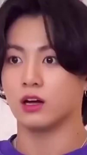 可愛いジョングクに夢中なあなたへ💜