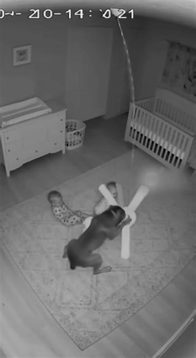 ceiling fan falls on baby :( #fblifestyle | Virtual Venture