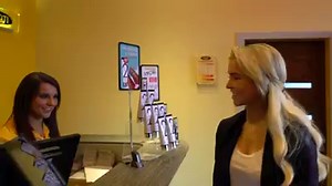 30 reactions · 5 comments | ☀️ Sunbeds, Spray Tans, Slimming! ☀️ At...