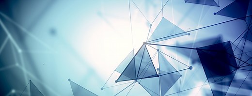 7 Best Movies About Cybersecurity and Hacking