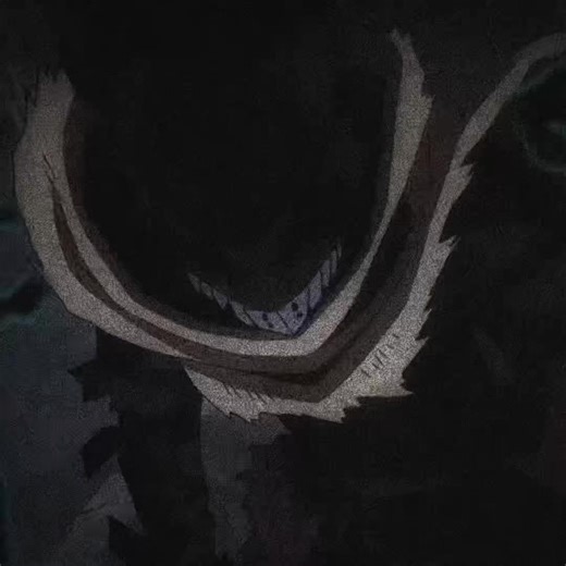 Izuku Midoriya Edit Set to EVOLUTION by YVETZAL