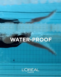 339K views · 4.5K reactions | 24HR Coverage now for Rs.1999 with the all NEW Infallible 24Hr Matte Cover Foundation! Sweat-proof ✔️ Water-proof ✔️ Transfer-proof ✔️ Select your perfect shade now with L'Oreal Paris Infallible 24HR Matte Cover! | L’Oréal Paris | Facebook