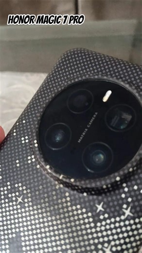 HONOR Magic 7 pro Geekbench 6 test !! (Snapdragon 8 elite)