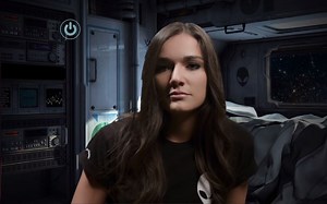 外星人笔记本Alienware 17 R3 升级更换硬盘演示视频