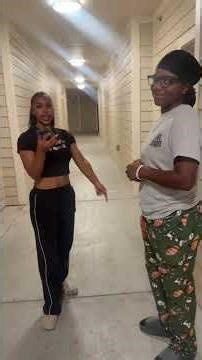 Interview sample pvamu