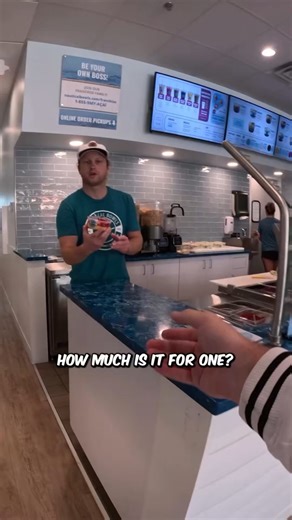 Mr Blessings on Instagram: "I’ve put together a powerful list of numbers from 1 to 50. Take a moment and choose the number that speaks to you — your pick might reveal something about your energy, mindset, or hidden personality traits 👁️✨ Pick Your Number: 1 2 3 4 5 6 7 8 9 10 11 12 13 14 15 16 17 18 19 20 21 22 23 24 25 26 27 28 29 30 31 32 33 34 35 36 37 38 39 40 41 42 43 44 45 46 47 48 49 50 👇 Comment your number below! I’ll reveal what it means 🔮🔥 #viral #trending #fyp #discover #explorep