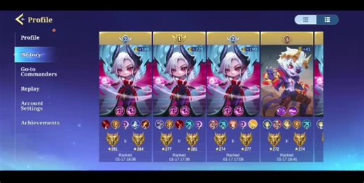 Alice tutorial Part 1 #mcgg #alice