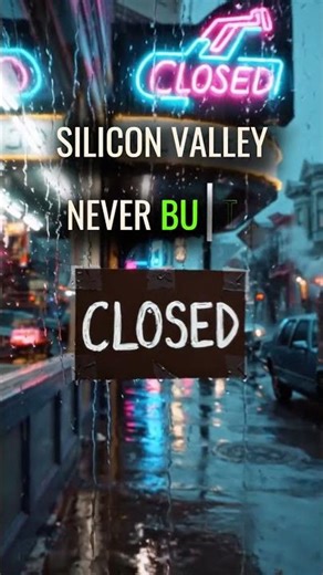 The USSR Built The Internet First #Shorts #AlternateHistory