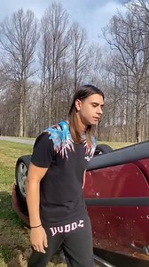 On The Loose! | Dobre Brothers