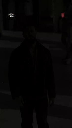 From the first beat to the last drop, pure magic ✨ #Marjaana #1 trending on Reels https://bit.ly/Marjaana_ Baaghi 4 in cinemas now! | T-Series