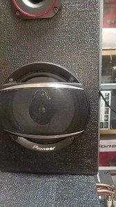 2.5K views · 16 reactions | Best for customized home systems for real bassheads! UJANJA NI KUTUMIA BOOSTER YA GARI KWA NYUMBA... Join TEAM MOSVEK GEOKIM SOUNDS today.... Don't spend that much on receivers or other funny systems na kuna vitu kama hizi, locally assembled,quality sound, affordable maintenance,... Talk to us Now VIA 0700014416 or 0790021009 ... .. By the way this also could be a good idea for your Pub/bar business #mosvekgeokim Mosvek Geokim Sounds | Mosvek Electronicks | Facebook