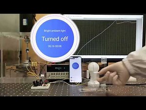 Ultrahigh Performance Triboelectric Nanogenerator Enabled by Charge Transmission S V5