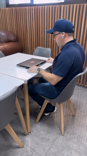 🚀IS THE MATRIX REAL🚀 #mitmakmotors #bmw #mercedes #mercedesbenz #audi #bmwm2 #m2 #bmwm2 #m2competition #cars #ultimatedrivingmachine #luxurycars #performance #sportscar #speed #turbocharged #bmwgram #bmwlove #instalove #instacar #dreamcar #bimmer #bmwlife #staypowerful #carculture @Bobby Petkov | Mit-Mak Motors