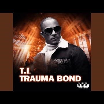 Trauma Bond