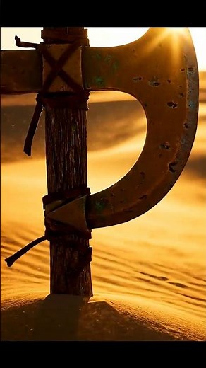 Egyptian Weapons of War:The Power of the Pharaohs #EgyptianWeapons #AncientEgypt #EgyptianArmy