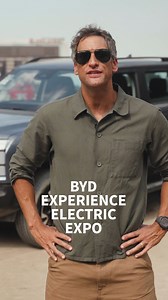 58K views · 306 reactions | Entrepreneur and car enthusiast Nico...