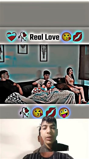 Free Fire Gaming Keyboard | ⌨️🖱 📱 Mix Pro Geek Gamer #freefire #mixpro #geekgamer #keyboardmouse