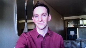 The Biggest Scientific Breakthroughs of 2022