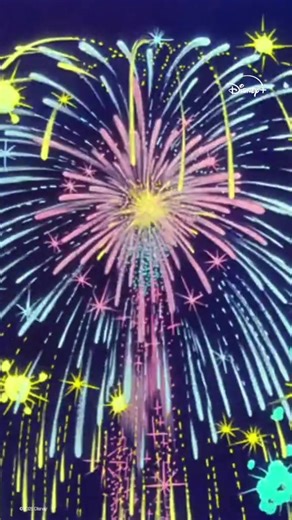 Bonne année 2026. 🎉🎉🎉🎊🎊🎊 #foryou #pourtoi #humour #disney