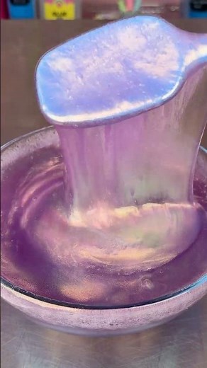 Why Don't You Sell Water Slimes?? 💧💧