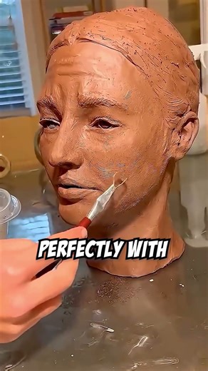 The Art of Clean Revenge: A Unique Stress Relief Method in Thailand