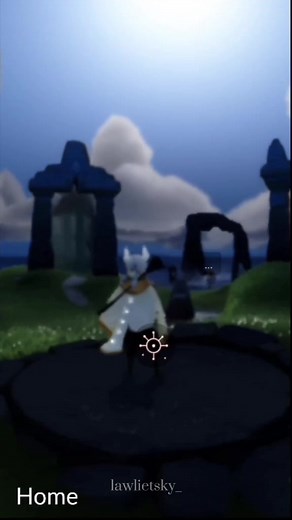 Enable Portrait Mode in Android: Quick Tutorial